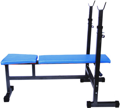 

saipro 3 in 1 home gym bench Home Gym Combo(0 - 20 kg)