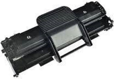rk enterprises MLT-D119S LASERJET CARTRIDGE Single Color Ink Toner(Black)