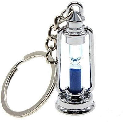 

Aarav International Lantern-KeyChain Key Chain