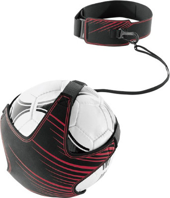 B FIT USA Football Trainer Football Kit