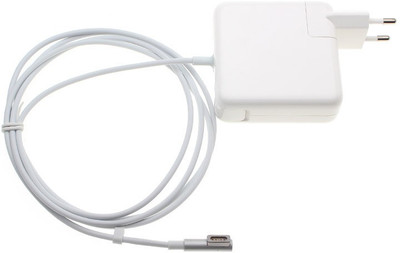 

Expertronics Magsafe 60 Adapter(Power Cord Included)