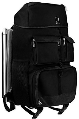 

Vangoddy Nikon D7200 D3300 D810 D610 D5500 Slr Backpack Camera Case - PT_LENLEA223_Nikon Camera Bag(Black)