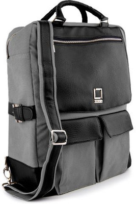 

Vangoddy 15.6 inch Laptop Backpack(Multicolor)