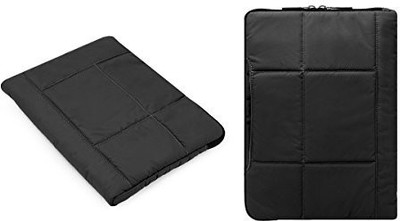 

Vangoddy 10 inch Sleeve/Slip Case(Black)