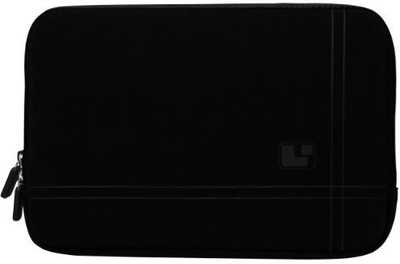 

SumacLife 10 inch Sleeve/Slip Case(Black)