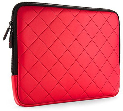 

SumacLife 11 inch Sleeve/Slip Case(Pink)