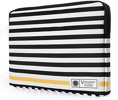 

Vangoddy 17.3 inch Sleeve/Slip Case(Multicolor)