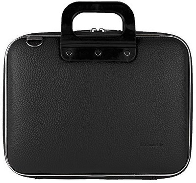

Vangoddy 10 inch Laptop Messenger Bag(Black)