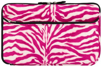 

Vangoddy 11 inch Sleeve/Slip Case(Multicolor)