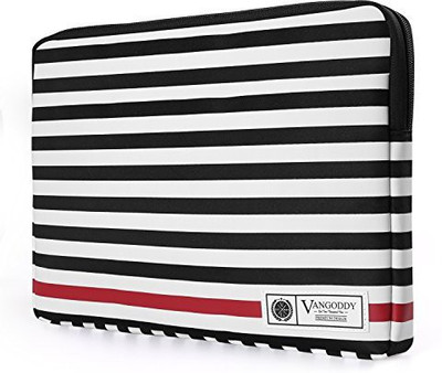 

Vangoddy 13 inch Sleeve/Slip Case(Multicolor)