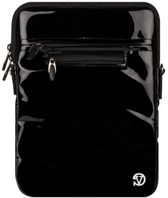 

Vangoddy 10 inch Sleeve/Slip Case(Black)