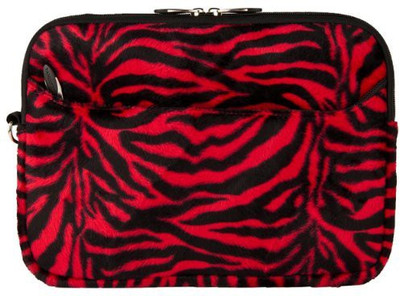 

Vangoddy 11 inch Sleeve/Slip Case(Multicolor)