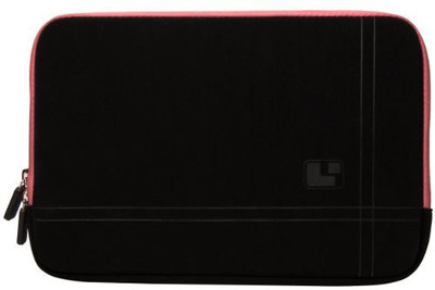 

SumacLife 11 inch Sleeve/Slip Case(Black)