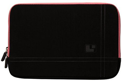 

SumacLife 13 inch Sleeve/Slip Case(Black)