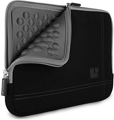 

SumacLife 13 inch Sleeve/Slip Case(Black)