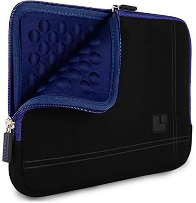

SumacLife 13 inch Sleeve/Slip Case(Black)