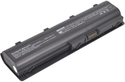 

Lrsa cq42 6 Cell Laptop Battery