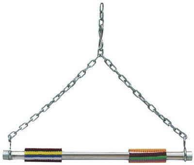 

saipro new Lat Pulldown(1 kg)