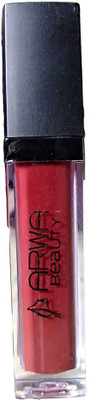 

Arwa Beauty Care Kiss Proof Liquid Lip Color 04(6 ml, Cinnamon)