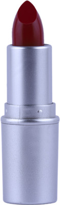 

LNG Glory Lips Lipstick, Shade Saffron Gossip, 3.G(Saffron Gossip, 3.6 g)