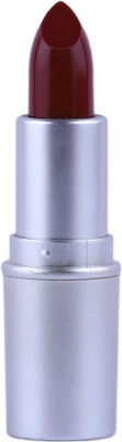 

LNG Glory Lips Lipstick, Shade Walnut , 3.G(Walnut, 3.6 g)