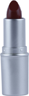 

LNG Glory Lips Lipstick, Shade Rosy Red , 3.G(Rosy Red, 3.6 g)