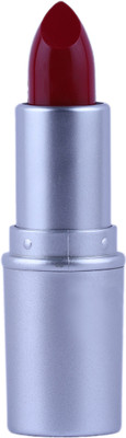 

LNG Glory Lips Lipstick, Shade Red Fuchsia , 3.G(Red Fuchsia, 3.6 g)