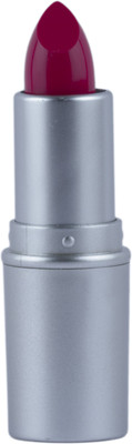 

LNG Glory Lips Lipstick, Shade Contrast Mangenta , 3.G(Contrast Magenta)