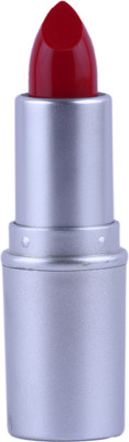 

LNG Glory Lips Lipstick, Shade Rich Red , 3.G(Rich Red, 3.6 g)