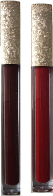 

Gabbu absolute matte(multi)