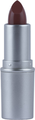 

LNG Glory Lips Lipstick, Shade Greedy Lady , 3.G(Greedy Lady)