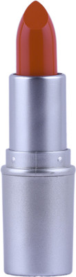 

LNG Glory Lips Lipstick, Shade Love Apricot , 3.G(Love Apricot, 3.6 g)