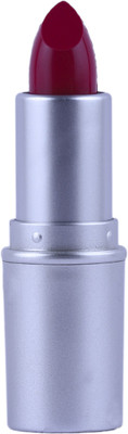 

LNG Glory Lips Lipstick, Shade Velvet Maroom , 3.G(Velvet Maroom, 3.6 g)