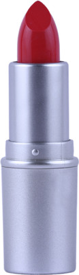 

LNG Glory Lips Lipstick, Shade Fairy Pink , 3.G(Fairy Pink, 3.6 g)