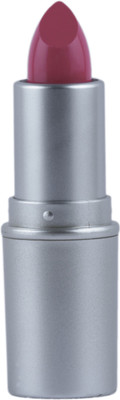 

LNG Glory Lips Lipstick, Shade Rose Bloom , 3.G(Rose Bloom, 3.6 g)