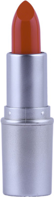 

LNG Glory Lips Lipstick, Shade Orange Crush , 3.G(Orange Crush, 3.6 g)