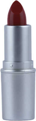 

LNG Glory Lips Lipstick, Shade Russia Red , 3.G(Russian Red, 3.6 g)