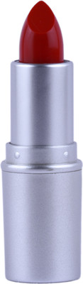 

LNG Glory Lips Lipstick, Shade Sexy Orange , 3.G(Sexy Orange, 3.6 g)