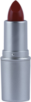 

LNG Glory Lips Lipstick, Shade Raspberry , 3.G(Raspberry, 3.6 g)