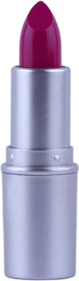 

LNG Glory Lips Lipstick, Shade Rose , 3.G(Rose, 3.6 g)