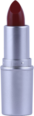 

LNG Glory Lips Lipstick, Shade Red Wine , 3.G(Red Wine, 3.6 g)
