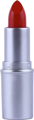 

LNG Glory Lips Lipstick, Shade Sinful Orange , 3.G(Sinful Orange, 3.6 g)