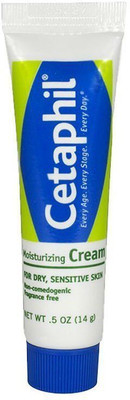 

Cetaphil Eco-comedogenic(14 g)