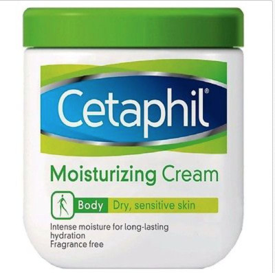 

Cetaphil Sensitive(567 g)