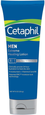 

Cetaphil Extreme Healing(227 ml)