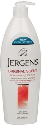 Jergens Original Scent(521 ml)