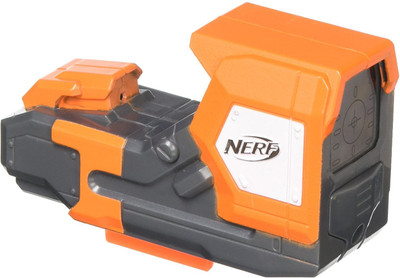 

Nerf B3207AF1(Multicolor)