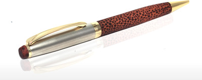 

Generic Metal Ball Pen