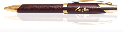 

Generic Metal Ball Pen