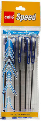 

Cello BALL PEN Ball Pen